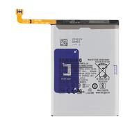 Batteria interna per Galaxy A15 5000mAh originale EB-BA156ABY
