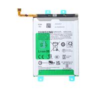 Batteria interna per Galaxy A16 / A17 da 5000 mAh Service Pack