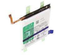 Batteria interna per Galaxy S23 3900mAh originale EB-BS912ABY