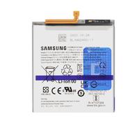 Batteria interna per Galaxy S23 FE 4500mAh originale