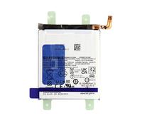 Batteria interna per Galaxy S23 Ultra 5000mAh originale EB-BS918ABY