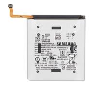 Batteria interna per Galaxy S25 4000mAh EB-BS931ABE Originale