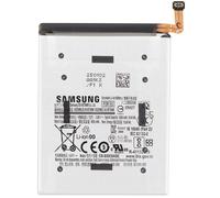Batteria interna per Galaxy S25 Ultra 5000mAh EB-BS938ABE Originale