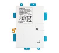 Batteria interna per Galaxy Tab S6 10.5, S6 Lite e Tab S5e 6840mAh