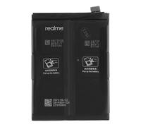 Batteria interna per Realme GT 2 Pro 5000mAh 100% compatibile sostituisce BLP887
