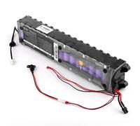 Batteria interna per monopattino per Xiaomi M365/Pro/1S/Essential und Scooter 3