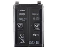 BATTERIE RICARICABILI ONEPLUS BLP945, Li-ion, 4800 mAh, 7.78 V, per 10T, Ace Pro
