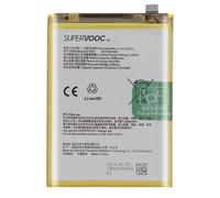 Batteria Interna per OnePlus Nord CE4 Lite 5G 5110mAh Originale BLPB37 - Nouvo