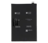 Batteria interna per Oppo Reno 6 4300mAh 100% compatibile sostituisce BLP855