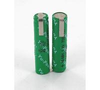 Batteria interna per rasaerba di Remington PG-350