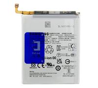 Batteria interna per Samsung A54 5G e A34 5G 5000mAh originale EB-BA546ABY Nero - Nouvo