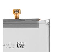 BATTERIA PER SMARTPHONE SAMSUNG Ioni di Litio (Li-Ion), 5000 mAh, per Samsung Galaxy A13 5G