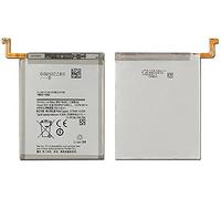 Batteria Interna Per Samsung Galaxy Note 10 + (Note 10 Plus,Note10 Pro,SM-N9750 / DS,SM N975F,SM N975FD,SM N975F SM N975N,SM N975U,SM N975U1,SM N975W),Modello EB-BN972ABU,4300 MAH,4.4 V,16.56 WH