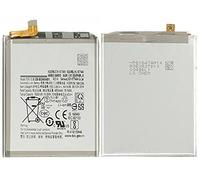 Batteria interna per Samsung Galaxy S20 Ultra (SM-G988B, SM-G988B/DS, SM-G988BZ), modello EB-BG988ABY, 5000 mAh, 4,43 V, 19,30 WH Li-Ion