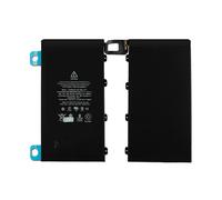 BATTERIA INTERNA PER TABLET CLAPPIO per 12.9, Li-ion, 10307 mAh, per Apple iPad Pro 12.9