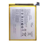 Batteria interna per Vivo V21 5G 4000mAh 100% compatibile sostituisce BP-9