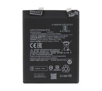 Batteria Interna per Xiaomi 12 4500mAh Compatibile Sostituisce BP46, Nero
