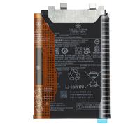BATTERIA PER SMARTPHONE XIAOMI BP4B, Ioni di litio (Li-ion), 4300 mAh, per Xiaomi 12 Lite