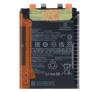 BATTERIA RICARICABILE XIAOMI BP45, Li-ion, 4600 mAh, per Xiaomi 12 Pro