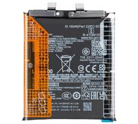 BATTERIA PER SMARTPHONE XIAOMI BM5Y, Li-ion, 5000 mAh, per Xiaomi 14 Ultra