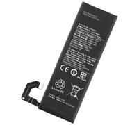 Batteria interna per Xiaomi Mi 10 5G 4680mAh 100% compatibile sostituisce BM4N