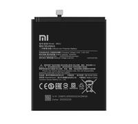 Batteria interna per Xiaomi Mi 8 Lite 3250mAh 100% compatibile sostituisce BM3J