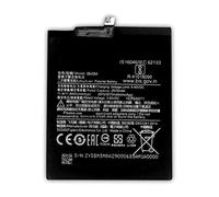Batteria interna per XIAOMI Mi9 SE/Mi 9SE + Kit strumenti | BM3M / Capacità 3070mAh