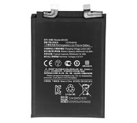 Batteria interna per Xiaomi Poco X4 Pro 5G 5000mAh compatibile sostituisce BN5E