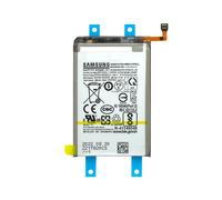 Batteria interna principale per Galaxy Z Fold4 2005mAh EB-BF936ABY
