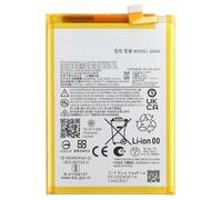 Batteria Interna QA50 Compatibile Per Motorola Moto G55 5G 5000 mAh