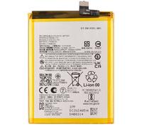Batteria Interna QB50 Compatibile Per Motorola Moto G84 XT2347 5000 mAh 1 Unità