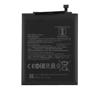 Batteria Interna Redmi Note 7 4000mAh Compatibile Sostituisce 46BN4AA030H8