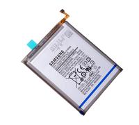Batteria interna Samsung Galaxy A50 4000mAh Originale EB-BA505ABU