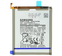 Batteria interna Samsung Galaxy A51 4000mAh Originale EB-BA515ABY