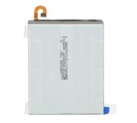 Batteria interna Samsung Galaxy A7 2018 3300mAh Originale EB-BA750ABU