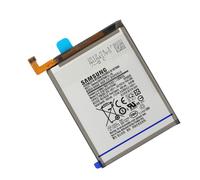 Batteria interna Samsung Galaxy A70 4500mAh Originale EB-BA705ABU