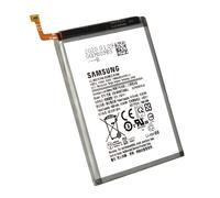 Batteria Interna Samsung Galaxy Note 10 Plus 4300 mAh Originale Nera