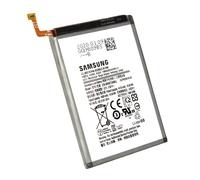 Batteria interna Samsung Galaxy Note 10 Plus 4300 mAh Originale Nero - Nouvo