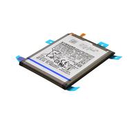 Batteria interna Samsung Galaxy Note 20 4300mAh Originale EB-BN980ABY