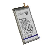 Batteria Interna Samsung Galaxy S10e 3100 mAh Originale Nera