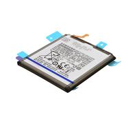 Batteria interna Samsung Galaxy S20 4000mAh Originale EB-BG980ABY