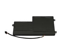 Batteria Interna Secondaria Compatibile Lenovo T440 T440s T450 T450s T460 X240_