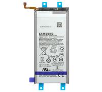Batteria interna secondaria per Galaxy Z Fold4 2270mAh EB-BF937ABY