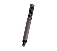 BATTERIA INTERNA SHIMANO DI2 BT-DN300 PER TRASMISSIONE ELETTRONICA 12V