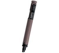 Batteria Interna Shimano Di2 BT-DN300