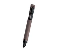 Batteria interna shimano di2 bt dn300