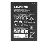 Batteria interna Tab Active 3 5050mAh Originale EB-BT575BBE