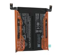 XIAOMI - Batteria Interna Xiaomi 11t Pro 2500mah Originale Bm58 - SPEDIZIONE GRATUITA