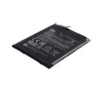 Batteria interna Xiaomi Redmi 9 / Note 9 5020mAh Originale BN54