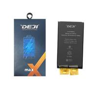 BATTERIA IPHONE 12 (deji) PER SWAP PARI ORIGINALE 2815 mAh - NO FLEX NO FLAT